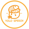 YOLO Speech